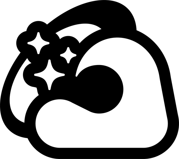 STREETWAVE logo