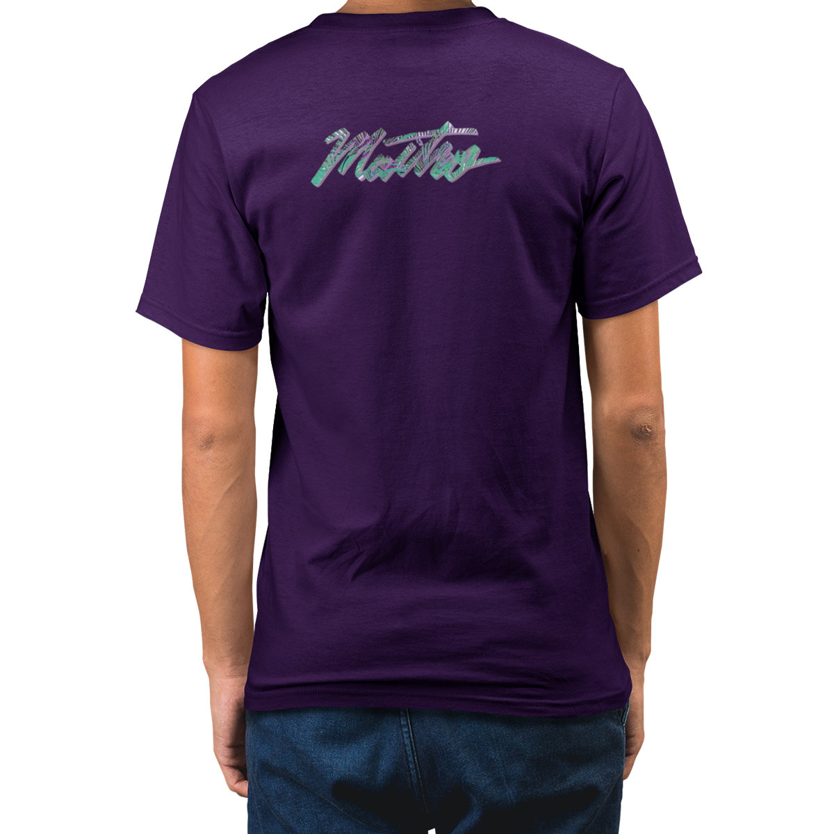 Maitro Tee
