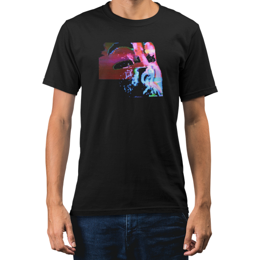 VideodromeTV Tee